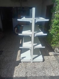 سفينة • دواليب