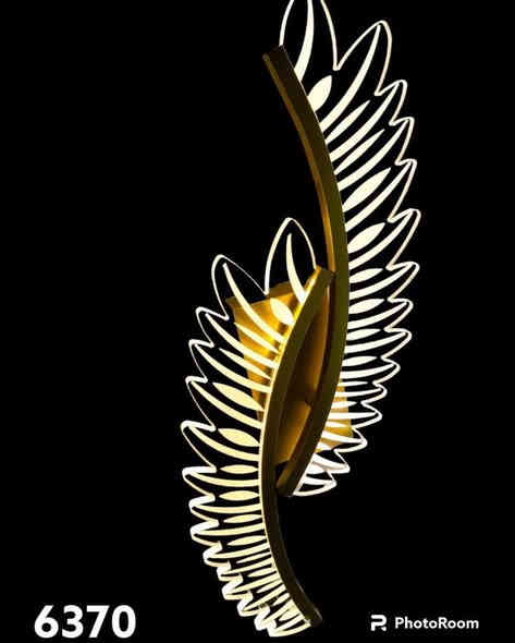 💎 براكيت أصلي فاخر 💎
✨ أناقة الإنارة وجمال التصميم في قطعة واحدة
🔹 السعر:12.500 دينار للقطعة
🔹 السعر للزوج:25.000 الف دينار
🔹 الإنارة متغيرة: أبيض – شمسي – أوف وايت
🚚 توصيل متوفر لكل محافظات العراق 

📞***********

بسعر 5,000 دينار فقط📩 احجز الآن قبل نفاد الكمية!
