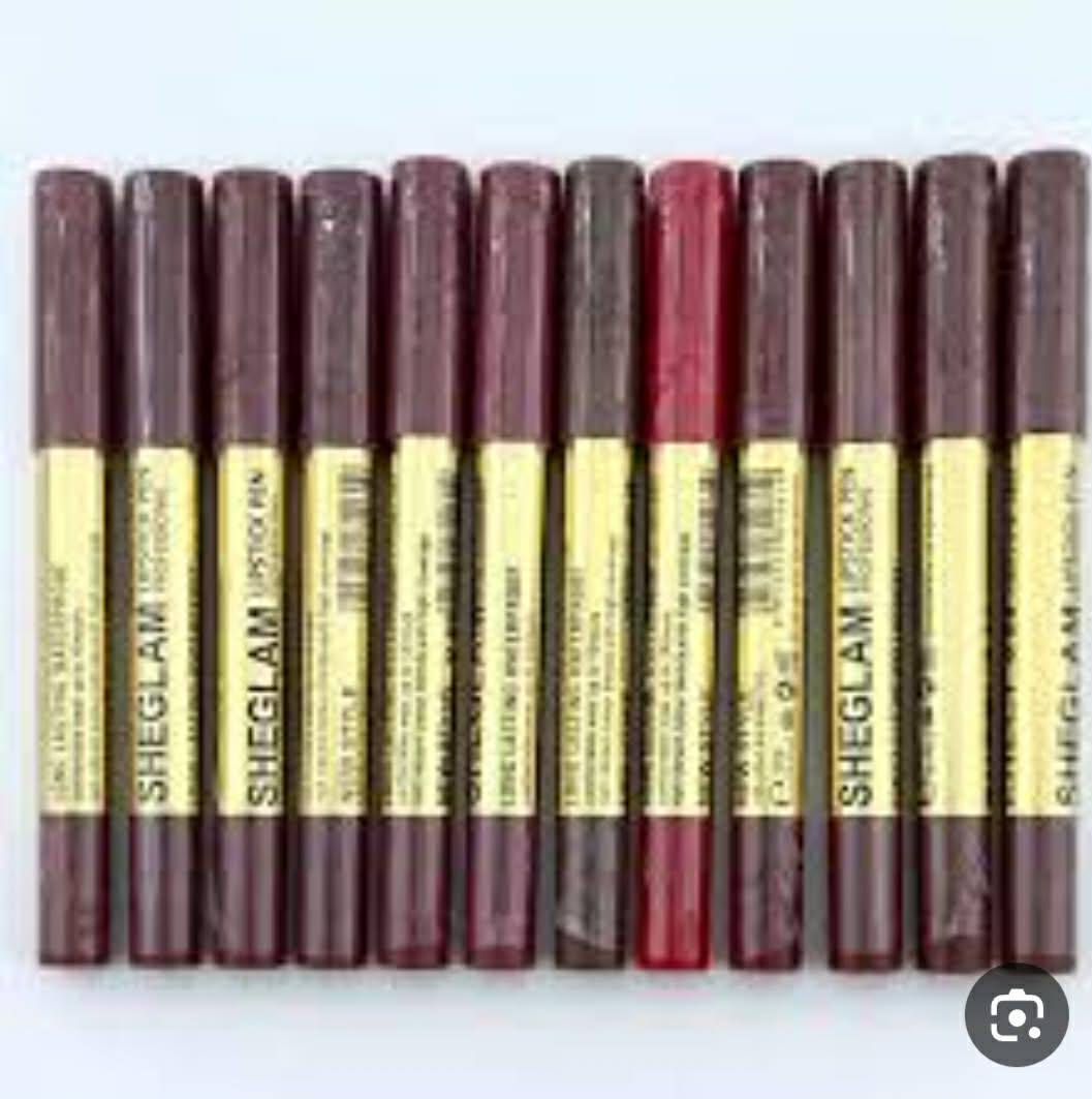 السلام عليكم تنزيلات متوفر توصيل داخل الديوانيه فقط
الحجز والاستفسار  المراسله على الماسنجر او على الارقام الاتيه ***********
