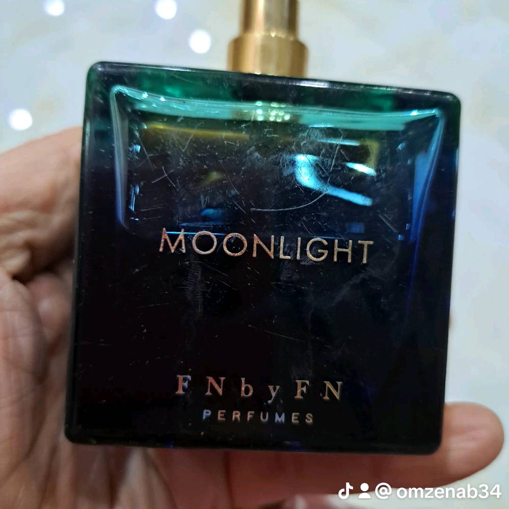 عطور باله اوربيه (فرنسي .ايطالي .اسباني ) وخليجيه اصليه ثبات عالي