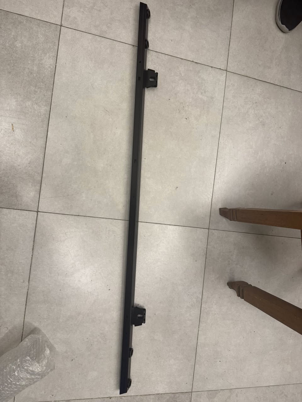 وصول جديد
الحضارة قطع غيار هايبرد وكهربائية
***********
