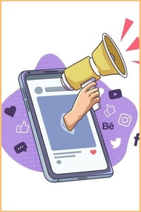 📢 إعلان دروس تقوية – عرض خاص لفترة محدودة! 📢 مع اقتراب امتحانات نصف ال...