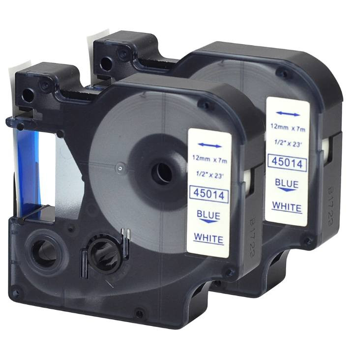 السلام عليكم 
متوفر غراض امزون للحجز عل رقم واتس‏ يوجد خدمة توصيل 
‪0770 379 2139‬‏السعر 50جديد بالباكيت
