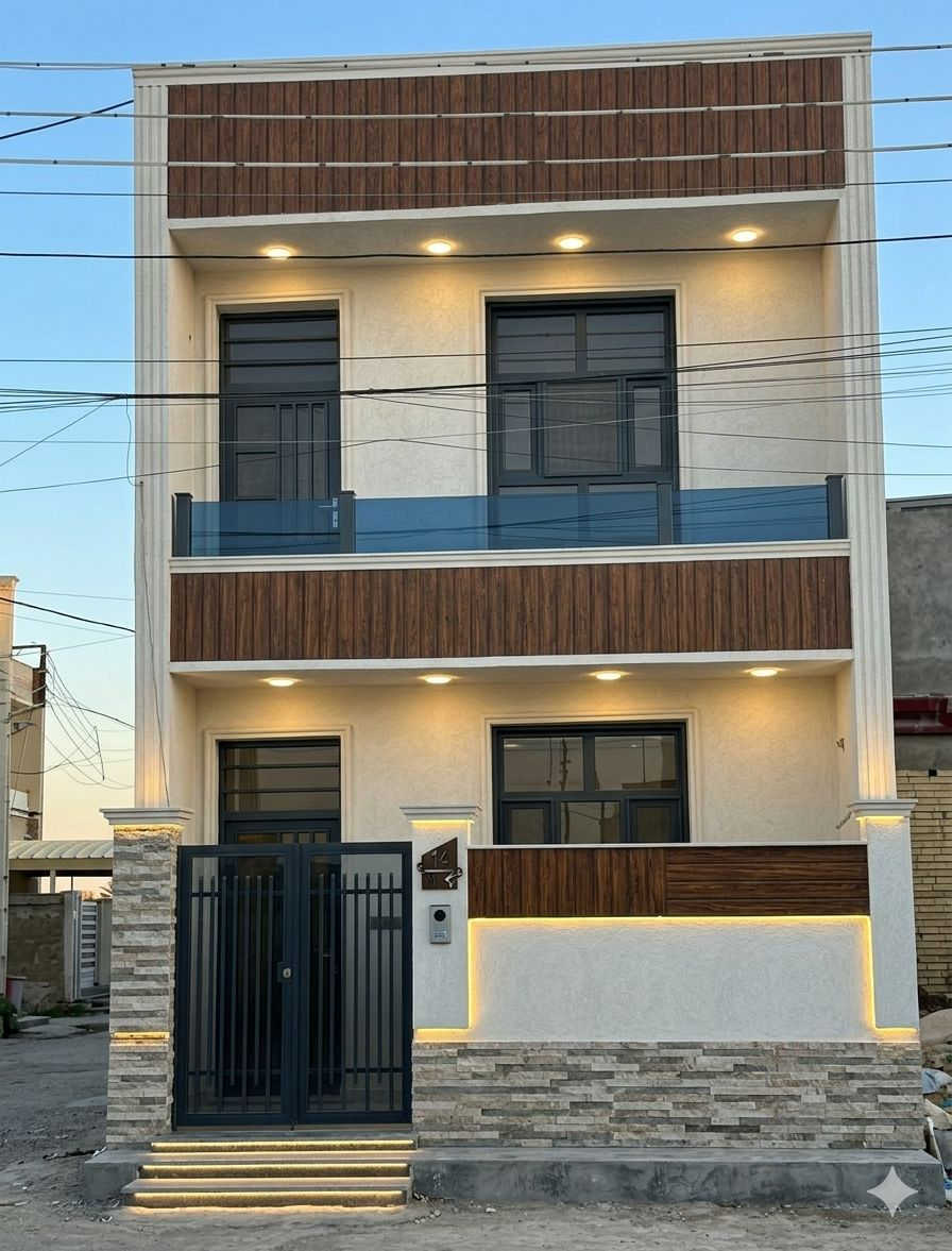 حيدر الطائي  بناء ترميم تغليف والجهات بورسلين مادة وطلس تغلف ارضيات مرمر بورسلين جدار وأرضي 
لتواصل خاص او تصال ع رقم الهاتف ***********
