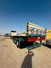 عربانة ابلوم • ١٣٫٢٠م