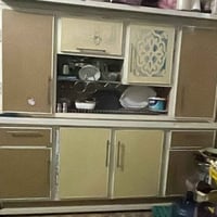 كاونتر ٢م • طباخ شغال • كربلاء