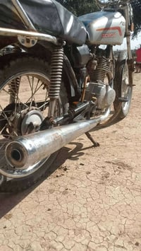 عوزه ترتيبات • وراقه ضايعه • تواير جدد