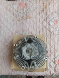 ورحمه الله وبركاته كلج مروحة السعر 30وبي مجال المكان بغداد مدينة الصدر...