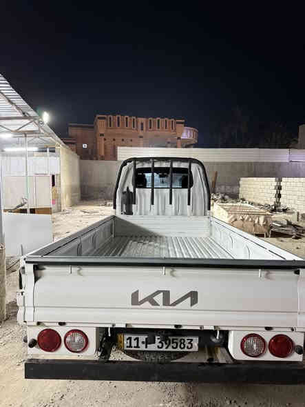 السلام عليكم 

للبيع 25  ماشيه ١٨ الف 

***********
