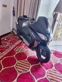 فورزه 09 • كهربائيات شغالة • ناصرية الفجر