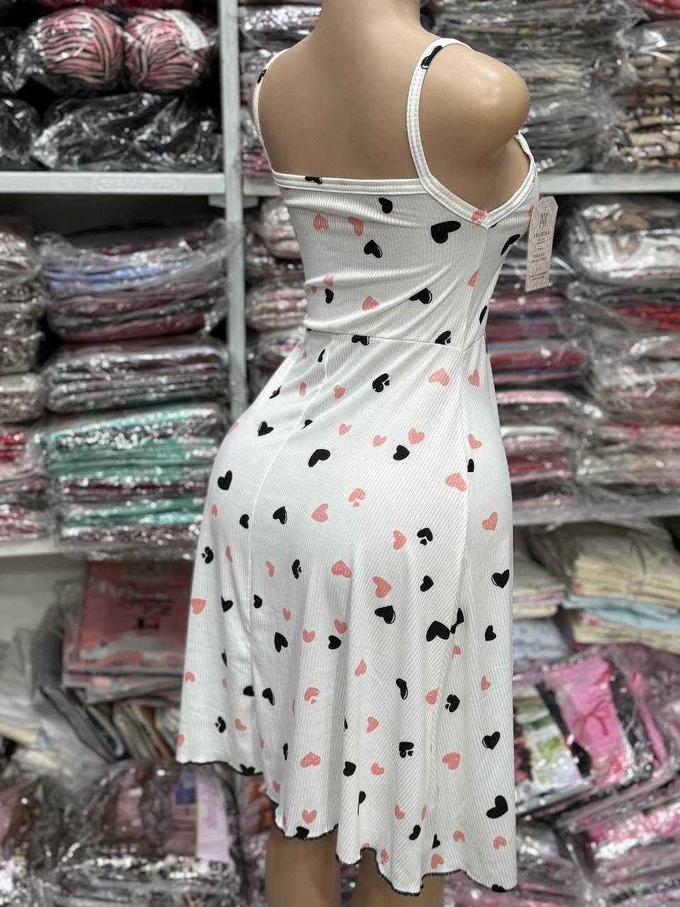 فوندروب لوكال توب 
فينيسيون روعة 
متلبسش غرونطاي
 45 الف جملة
سيري فيها 12


**إذا كنت صاحب هذا الإعلان وتريد حذفه لأي سبب، رجاءا أرسل رسالة إلى الدعم الفني**