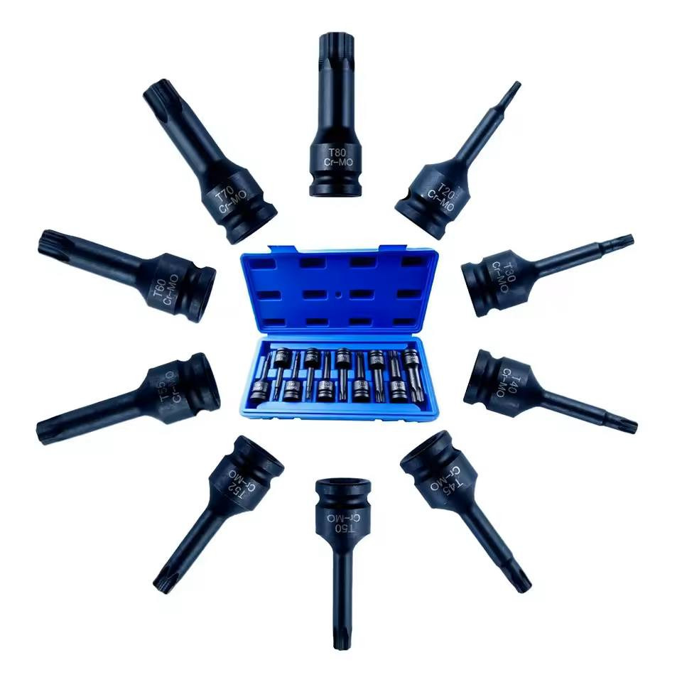 مجموعة لقم توركس (Torx
العدد 10 قطع والسعر 15 الف على اول تم


**إذا كنت صاحب هذا الإعلان وتريد حذفه لأي سبب، رجاءا أرسل رسالة إلى الدعم الفني**
