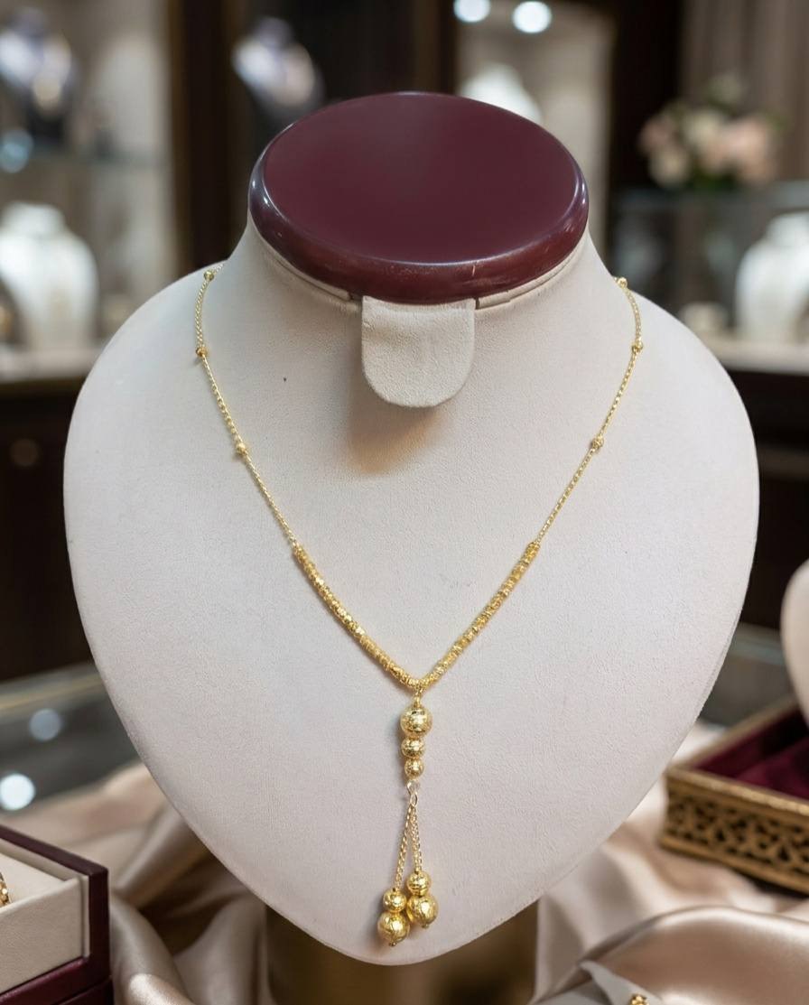 مساء الخير للجميع توفر قلائد برازيلي متنوعه بأشكال مختلفة و أسعار تنافسية 🔥❤️ 

العنوان: الأمين الثانيه سوق الشهداء الجديد - داخل الفرع الثاني المتوجه للبالات 

متوفر توصيل 🤍🔥

#ذهب_برازيلي


**إذا كنت صاحب هذا الإعلان وتريد حذفه لأي سبب، رجاءا أرسل رسالة إلى الدعم الفني**