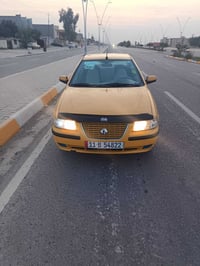 ٢٠١١ • رقم بغداد • هيئه مكفوله