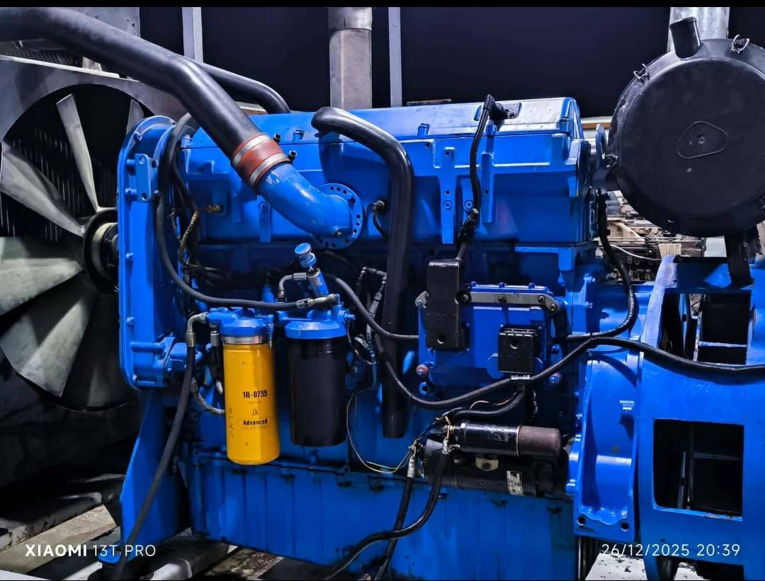 السلام عليكم
مولده للبيع بيركز الحجم 2500
500 كيفي شرط على الحمل تجي تفحص بيدك 
السعر 170 وبيه مجال للطيبين 
المكان الحله ***********
