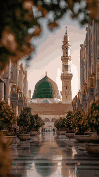 إلى عشّاق المدينة المنوّرة، على ساكنها أفضل الصلاة والسلام 🌿
نُعلن لكم أن التسجيل متاح 
رحلاتنا المستمرة بدون توقّف بإذن الله تعالى.
✨ نستقبل جوازات السفر
✨ الرحلة عطلة نصف السنة
فرصة طيبة لزيارة مسجد رسول الله ﷺ والتمتع بأجواء السكينة والروحانية.
⏳ الأماكن محدودة… سارعوا بالحجز
العنوان..الموصل 

حي السكر قرب جامع النبأالعظيم 
فرع المولدة
***********
***********
