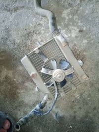 @سلام عليكم غراض تفصيخ ماجسته اي حاجه تاخذه عل فحص توصيل موجود جميع ال...