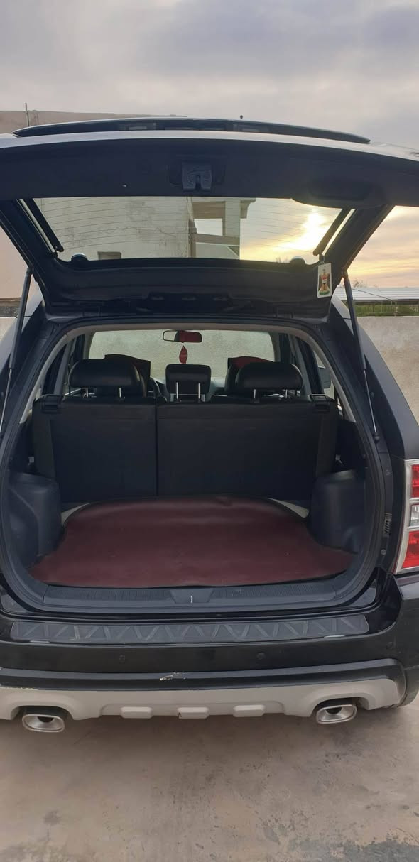 ٢٠١٠
***********

مكان ديالى ناحية السلام
