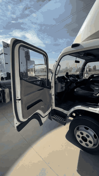 کنتر فوسو
 مودیل 2019
طول 6/20
فول مواصفات
موبایل ***********
