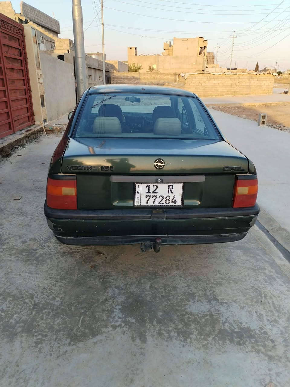 فكترا حجم 16 بدون صبغ بس دوائر شرط التحويل السعر 35 الاتصال ***********
