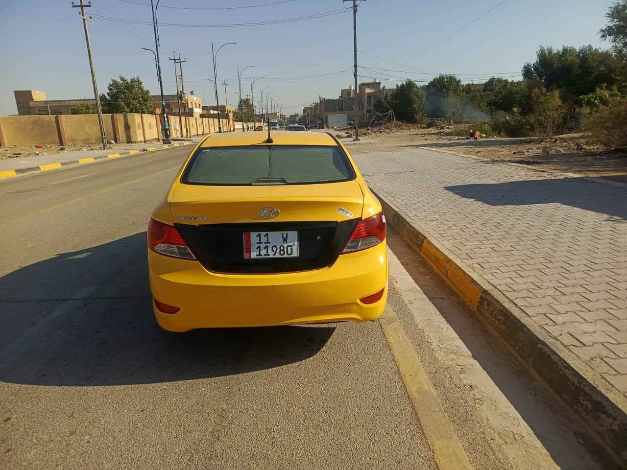 اكسنت مديل13 مريكي بيهة بنيد وجاملق تحويل ثاني يوم سعر 85 وبيهة مجال ***********
