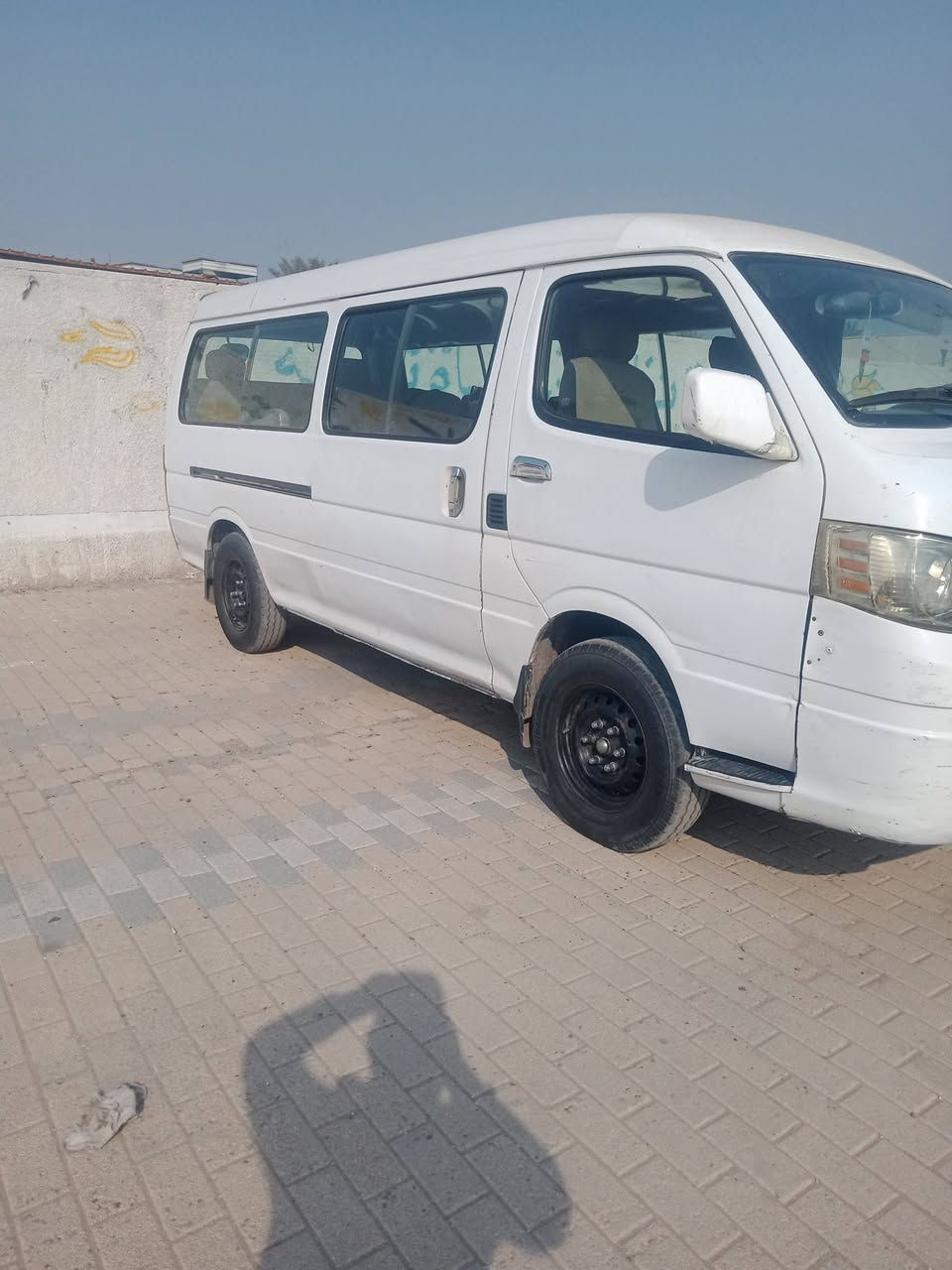 اح وان موصليه بسم رعد سنويه انتهت بل 20مكينه كير اكسن كله جاهز سعرهه 43وبيه مجال ***********
