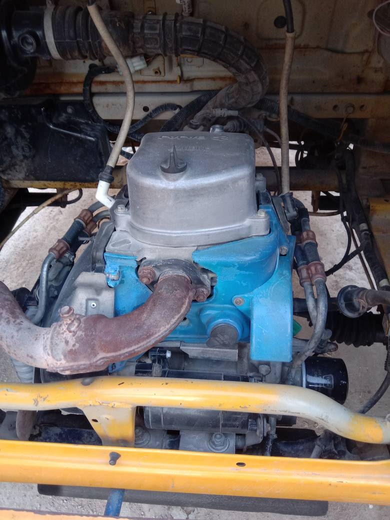 تيك توك باجات موديل 21 شهر 11 سعر 7 وبيها مجال للشراي رقم الهاتف *********** البصرة, العراق
