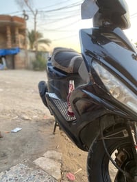 للمروس اب ايراني نضيف الرقم ٠٧٨٠٠٨٩٨٤٦٧