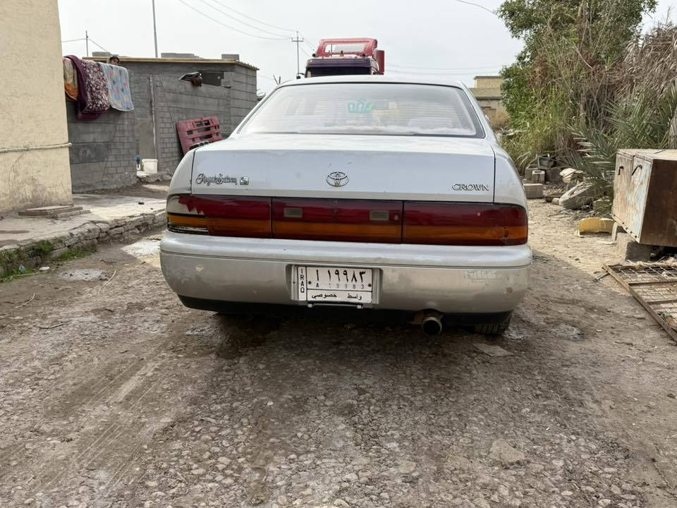 للبيع بطه متصل لون أبيض لؤلؤي كفاله عامه من كل شي سعر 60وبيه مجال ***********
