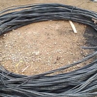 ضفيره ام 120 تركي اصلي مستغدمه شهر مابيهه لا زلق ولا حرك خمس خطوط كول ...