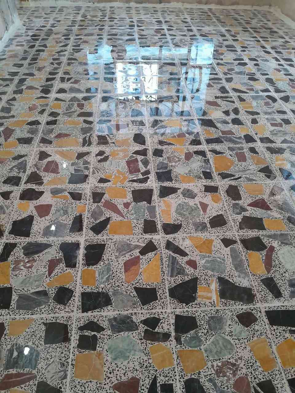 خلفة جميع انواع السيراميك بغداد واتساب متفرّغ ***********
