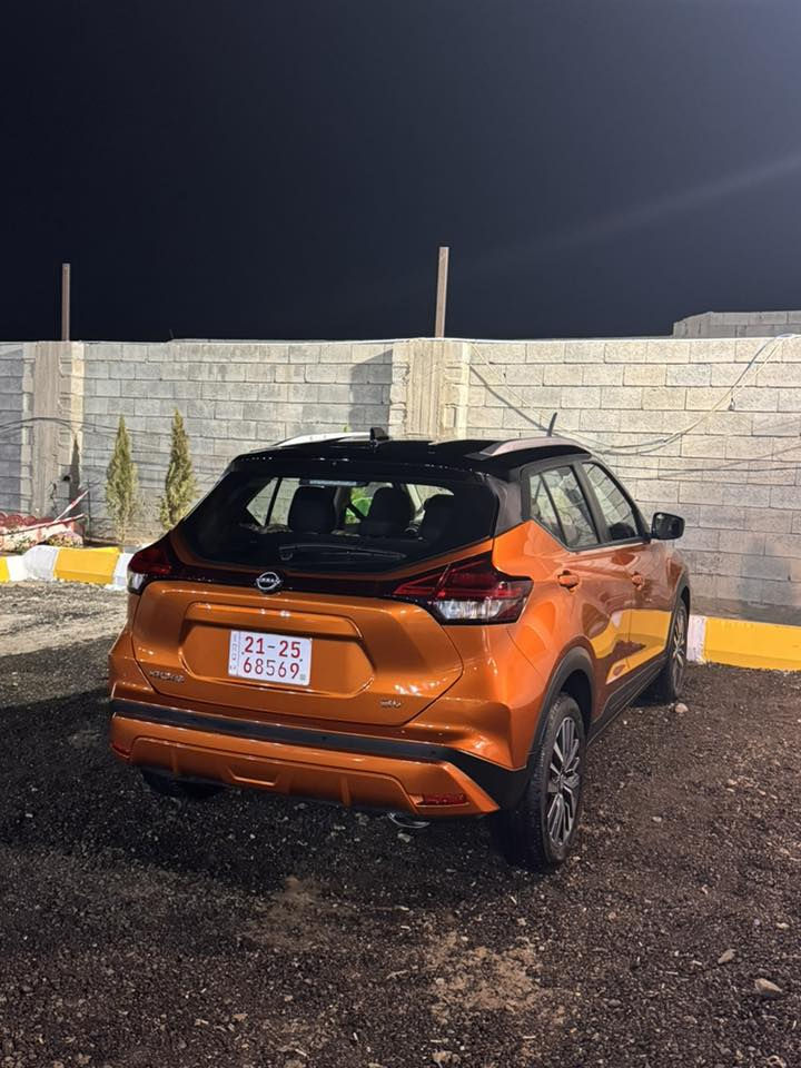 كيكس 2024 للبيع حادثها بنيد بدون دواخل حتى ايرباك ماطاك و جاملغ و باب جهة السائق كلير امريكا سيارة ماشية 10 الاف فقط كاتي تترقم اقليم وياها شهرين حتى تترقم سعرها 138$ وبي مجال قليل للاتصال ***********

مواصفاتها…

✅تشغيل عن بعد
✅نقطة عمياء
✅كاميرا خلفية
✅اوتو هولد
✅هندبريك بصمة
✅بصمة ابواب
✅منفذ شاحن تايبسي و يو اس بي
✅شاشة لمس
✅بلوتوث و كار بلاي
✅رادارات جانبية
✅تحديد مسار
✅كيج الكتروني
✅اوتو ستوب
