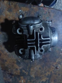 كور صليب • حجره 63 • شغال