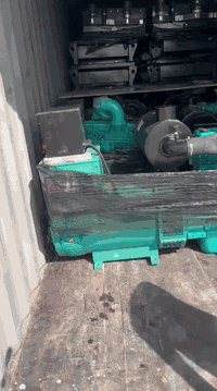 مولدات كمنز 250 كيفي 24 ولف 114 مولدات جديد مولدات كمنز 150 كيفي 102 م...