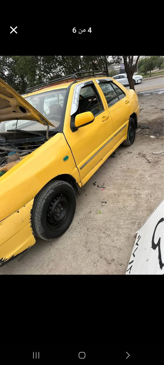 السلام عليكم شيري كوين موديل ٢٠١١ سنويه ٢٠٢٩رقم بغداد انكليزي كير محلك نضيف صدره نضيف  تخم تاير نضيف 
كهربايات شغاله كله سياره حلوه عارضه ٢٦وبيه مجال 
مكاني بغداد الغزاليه رقمي *********** بغداد, العراق
