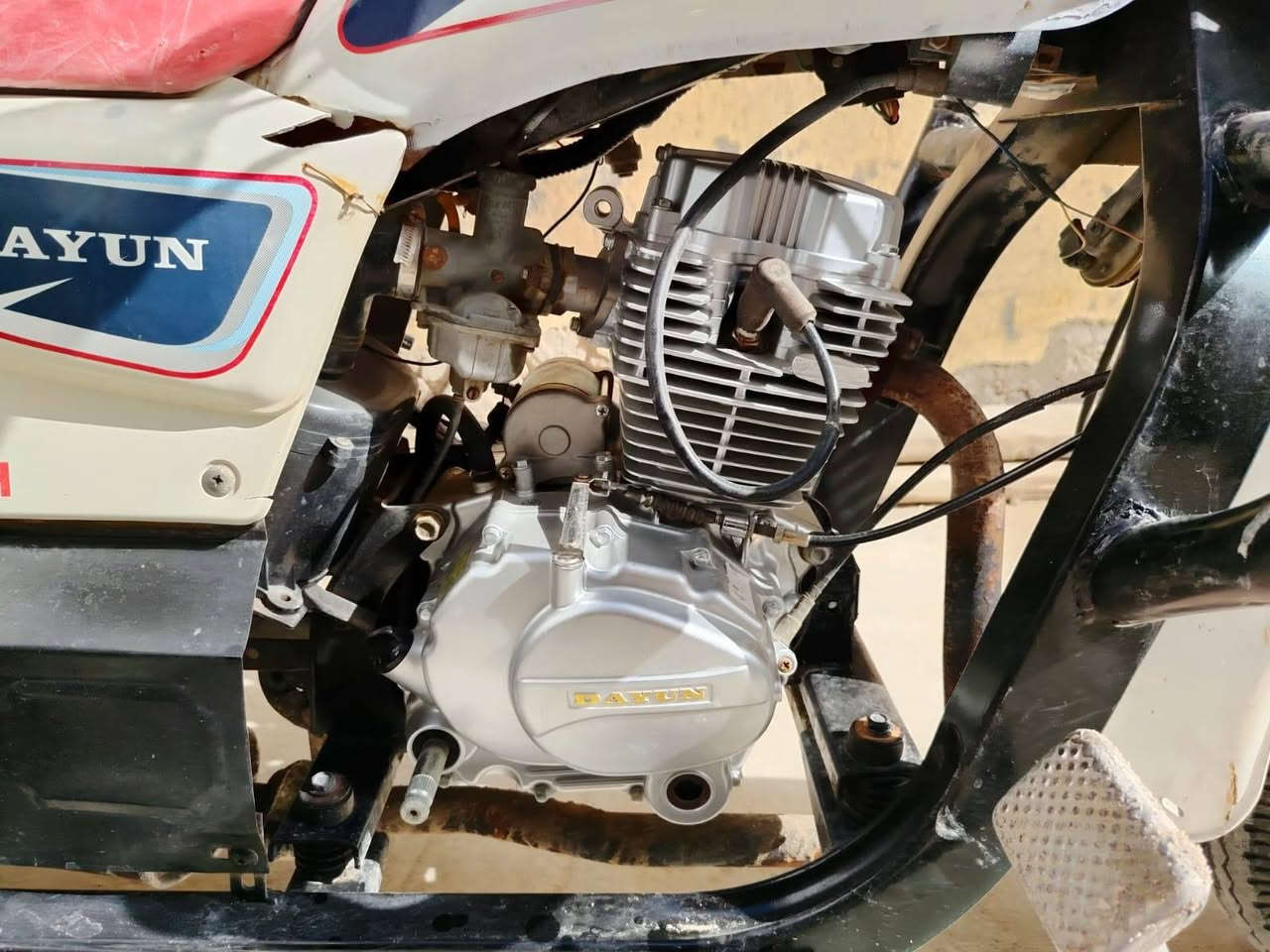 أّلَسِـلَأّمً عٌلَيِّکْمً سِـتٌـوٌتٌـهّـ لَلَبًيِّعٌ مًدٍيِّلَ 2015 سِـتٌـوٌتٌـهّـ  نِضًـيِّفُـهّـ  أّلَسِـعٌر 1250
مًکْأّنِيِّ سِـوٌقُ أّلَشُـيِّوٌخِـ


**إذا كنت صاحب هذا الإعلان وتريد حذفه لأي سبب، رجاءا أرسل رسالة إلى الدعم الفني**