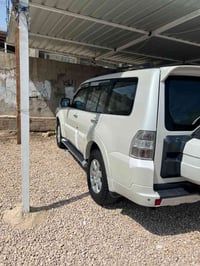 باجيرو ٢٠١٤ • بابل • كفاله عامه