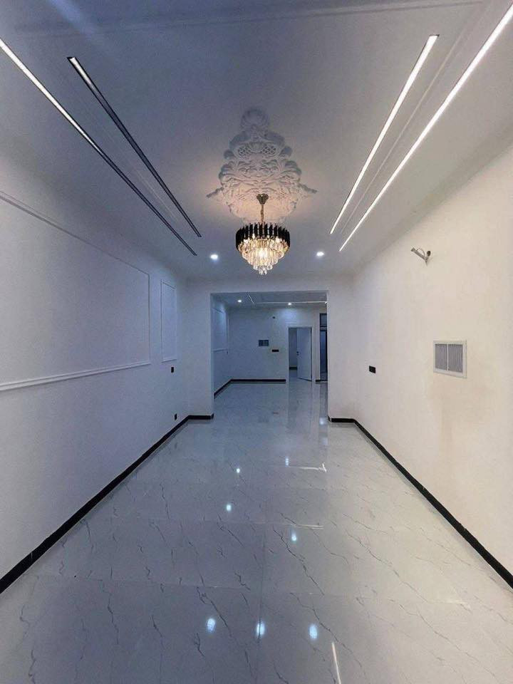 منزل زيرو للبيع في اربيل منطقة 8 حصاروك
 طابو  125م 
يتكون من :•
➖4 غرف نوم
➖استقبال
➖صاله 
➖مطبخ 
➖مجموعة صحيات
➖كراج
🙋🏼‍♂️-عقارات_الان_في_اربيل
☎️📞 للاستفسار والتفاصيل:
***********
***********
***********
————-⸻
🔹 إذا لم يكن هذا العقار مناسب لرغبتكم أو امكانيتكم ، زوروا قناتنا على التلكرام وتصفحوا مئات العروض الأخرى:
👉 اضغط هنا
https://t.me/AlanAqart
#عقارات_الان_في_اربيل
