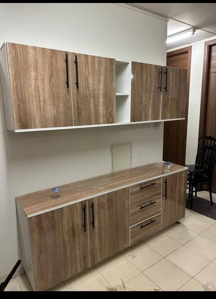 كاونتر حسب الطلب 🛑


**إذا كنت صاحب هذا الإعلان وتريد حذفه لأي سبب، رجاءا أرسل رسالة إلى الدعم الفني**