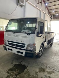 ￼￼2026 زيرؤ.       للبيع محسن كويتي توخم جلال حداد توخم تايه جوپليس بي...