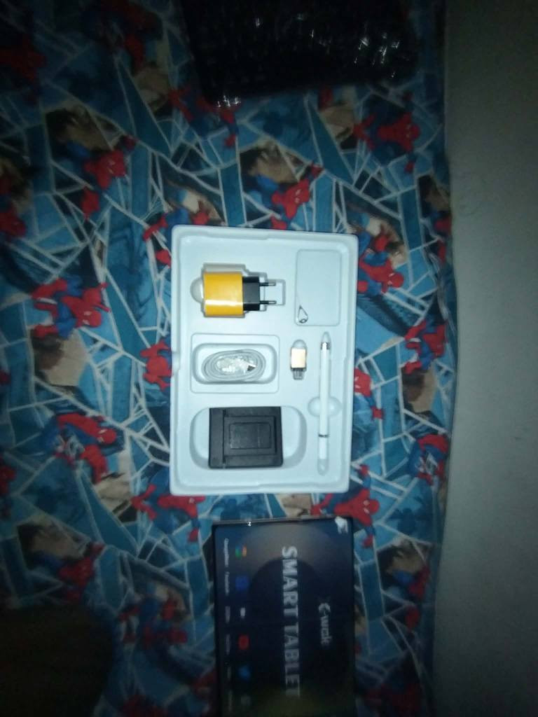 يباد فول ذاكره64يشغل لعبة ببجي لايباد مصارله سبوع من شتريته جديد وغراضه كلهن موجودات النجف, العراق


**إذا كنت صاحب هذا الإعلان وتريد حذفه لأي سبب، رجاءا أرسل رسالة إلى الدعم الفني**