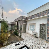 مجمع المستقبل • ٢٥٠م • طابو صرف