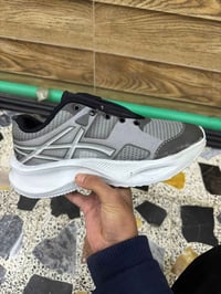 توصيل مجاني • آخر قطعة • قياس ٤٣