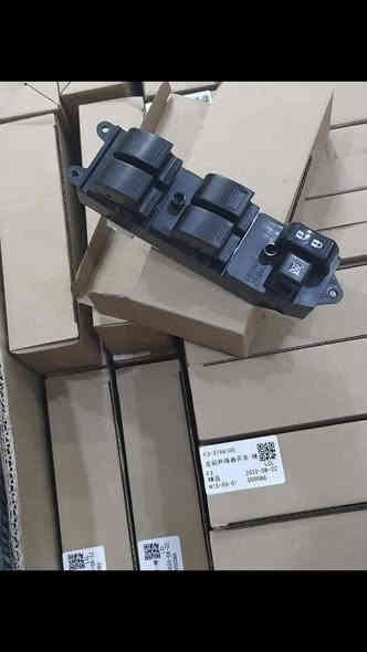 محلات / أبو منتظر البهادلي 

بغداد الطالبية فلكة ٨٣
توصيل بغداد ٥
توصيل محافظات ٧ 
🚕
لتواصل والاستفسار 
***********
واتساب /مازنجر
