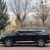 سنتافيا • ٢٠٢١ • صور الحادث