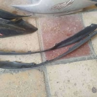 قطع موتوسيكل • شلعة وحده • قفل ناصريه