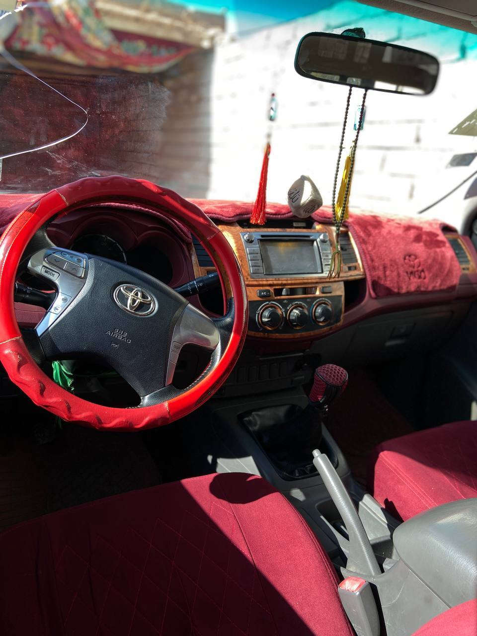 سلام عليكم للبيع فلاونزه 2014 كويتي شاصي 19 كير عادي سياره كفاله عامه بيه بارد بسيط كلش ماشيه 240 رقم بابل دولي تحويل ثاني يوم سياره جديده معنى الكلمه مال جناي مامتعوبه اي ستفسار تصل مكان سياره ناصريه سيد دخيل 
***********
