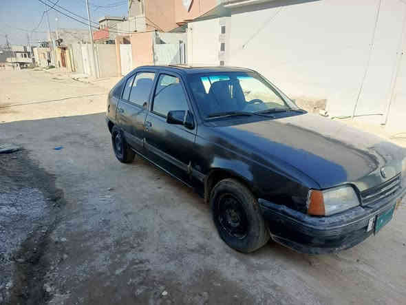 كاديت للبيع سعر ١٣ ورقه بي مجال بيها كابون ***********
***********
