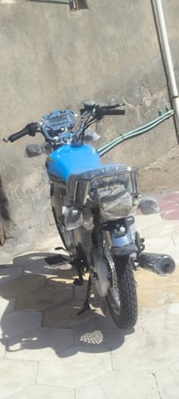 تايكر • توك توك • ستوته