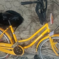 كربلاء حي العامل • ٢٤ بوصة • ٢٠ بوصة